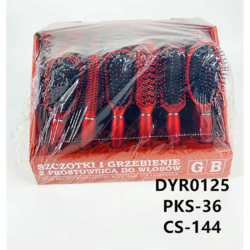 DYR0125 CS-144